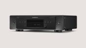 marantz cd60