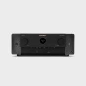 Marantz cinema 50