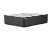 NAD C 298