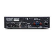 nad c 298_1