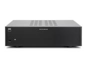 nad c 298_2