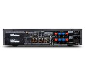 nad c389_1