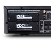 nad c389_2