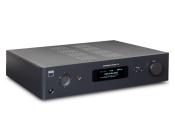 nad c389_3