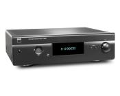 nad c390dd