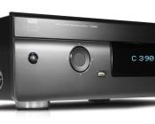 nad c390dd