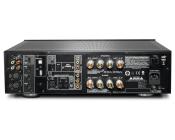 nad c390dd_2