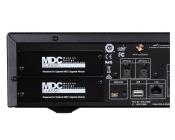 nad-c658-03