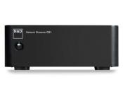 nad-cs1-00