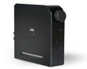  nad d3020v2