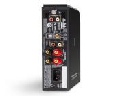 nad d3020v2_1