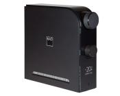 nad d 3045