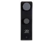nad d 3045_1