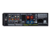 nad d 3045_2