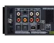 nad d 3045_3