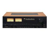 nad c 3050_1