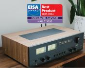 nad c 3050