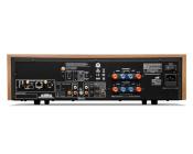 nad c 3050_2