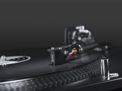 ortofon_2M_black_LVB_250_4