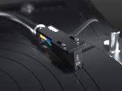 ortofon_2M_black_LVB_250_5