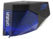 ortofon_2M_blue