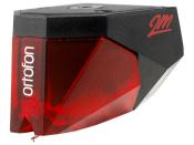 ortofon_2M_red