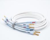 PLY 2X3.4 WHITE COMBICOM