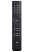 primare_C25_remote