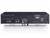 primare_CD35_2