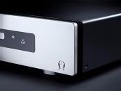 primare_CD35_3