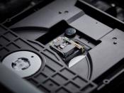 primare_CD35_5