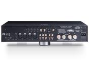 primare_I35_DAC_3