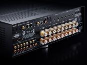 primare_SPA25_prisma_4