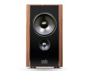 PSB SYNCHRONY B600