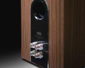PSB SYNCHRONY B600