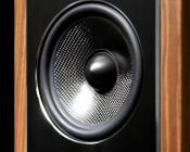 PSB SYNCHRONY B600