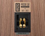 psbpassif50
