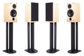 response d2