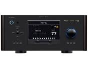 rotel_RAP_1580MKII_k.jpg