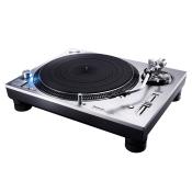 sl-1200gr2