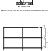 solidsteel_s4_3_dimensioni.png