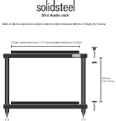 solidsteel_s5_2_dimensioni_.png