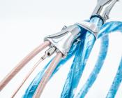 SWORD EXCALIBUR COMBICON SUPRA CABLES