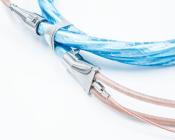 SWORD EXCALIBUR COMBICON SUPRA CABLES