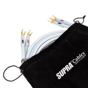 SWORD COMBICON PAIR SUPRA CABLES
