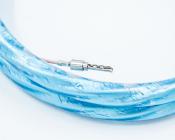 SWORD EXCALIBUR COMBICON SUPRA CABLES