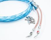 SWORD EXCALIBUR COMBICON SUPRA CABLES