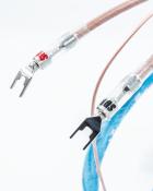 SWORD EXCALIBUR COMBICON SUPRA CABLES