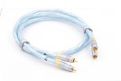 SWORD-ISL AUDIO SUPRA CABLES