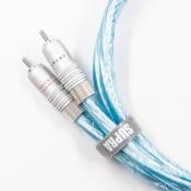 SWORD -ISL RHODIUM AUDIO SUPRA CABLES